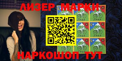 mdpv Можга