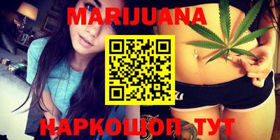 mdpv Можга
