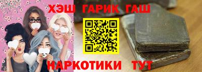 mdpv Можга