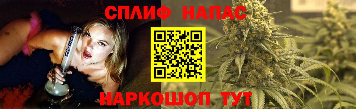 Тихвин  Бошки марихуана планчик  Вход с VPN  Шишки марихуана сатива 